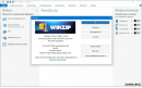 WinZip Винзип скачать бесплатно для виндовс русская версия с ключём активации
